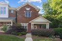 4836 Hill View Drive sold home in Charlotte, SC