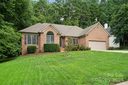 8011 Painted Pony Court sold home in Charlotte, SC