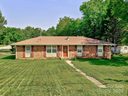 2075 Marett Boulevard sold home in Rock Hill, SC