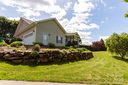 1 Maltese Lane sold home in Weaverville, SC