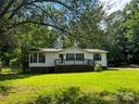 3781 Lee Moore Road sold home in Maiden, SC
