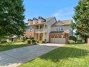 5602 Shenandoah Drive sold home in Waxhaw, SC