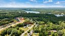3324 48th Avenue Lane sold home in Hickory, SC