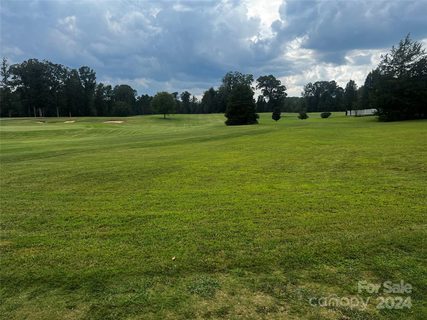0 Lake Wright Road 1 sold home in Warrior Golf Club, China Grove, NC