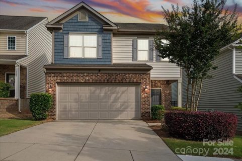 1125 Blackwaterside Drive