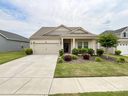 9516 Festival Way sold home in Charlotte, SC