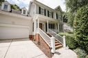 7805 Hollow Oaks Lane sold home in Waxhaw, SC