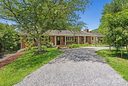 7 Forge Drive sold home in Mills River, SC