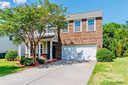 13719 Sunrise View Drive sold home in Charlotte, SC