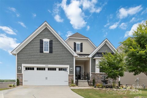 14022 Lambert Castle Drive