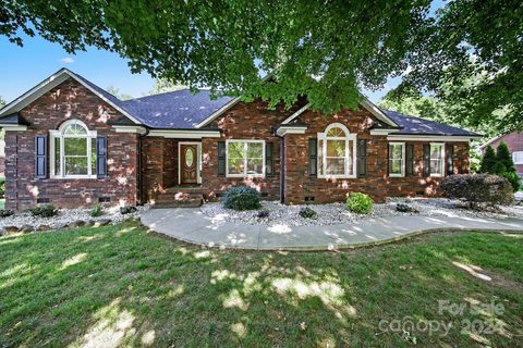 8261 Ferrell Place