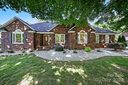 8261 Ferrell Place sold home in Harrisburg, SC