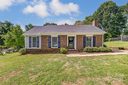 5438 Green Moss Lane sold home in Charlotte, SC