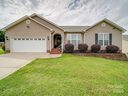 801 Summey Farm Drive sold home in Dallas, SC