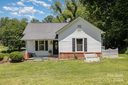 930 Hoke Street sold home in Kannapolis, SC