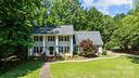 2329 Raven Drive sold home in Rock Hill, SC