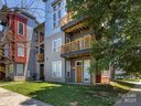 1206 Caldwell Street sold home in Charlotte, SC