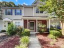 12013 Bragg Street sold home in Charlotte, SC