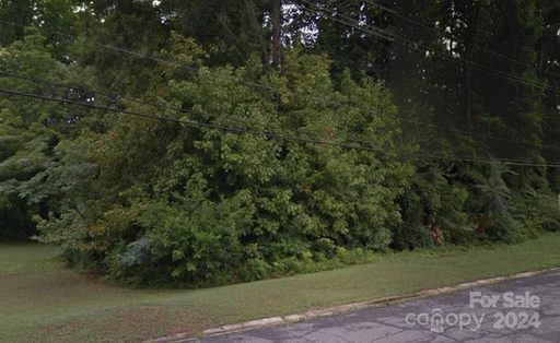 1189 Fern Forest Drive
