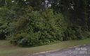 1189 Fern Forest Drive sold home in Gastonia, SC