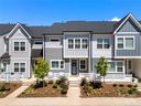 114 Isleworth Avenue C sold home in Mooresville, SC