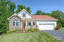 38 Asher Lane sold home in Etowah, SC