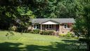 111 Green Acres Road sold home in Mount Holly, SC