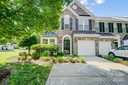 507 Pate Drive sold home in Fort Mill, SC