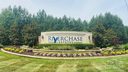 6463 Chimney Bluff Road sold home in Lancaster, SC