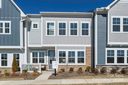 5919 Wetlands Alley sold home in Charlotte, SC