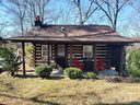56 Mimosa Circle sold home in Asheville, SC
