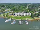 637 Williamson Road 105 sold home in Mooresville, SC