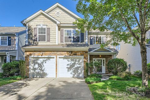 2412 Sonoma Valley Drive