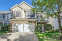 2412 Sonoma Valley Drive sold home in Charlotte, SC
