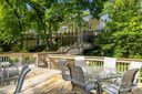140 N Shoreline Drive sold home in Badin Lake, SC