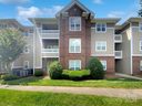 9810 Campus Walk Lane J sold home in Charlotte, SC