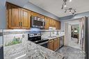 114 Live Oak Lane sold home in Hendersonville, SC