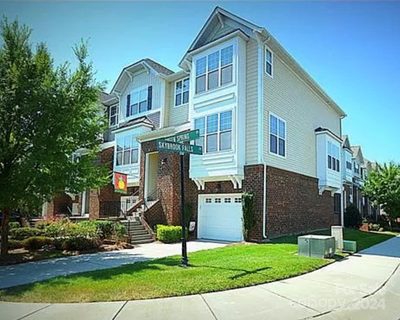 11114 Green Spring Drive 60