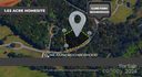 Lot 9 Cline Farm Road sold home in Lincolnton, SC