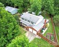 5801 Tillery Drive sold home in Charlotte, SC