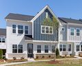 5923 Wetlands Alley sold home in Charlotte, SC