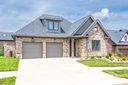 1446 Spring Ridge Lane sold home in Denver, SC