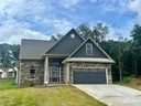 137 Maplewood Court sold home in Hudson, SC