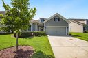 13518 Morgan Lee Avenue sold home in Charlotte, SC
