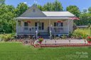 76 5th Street sold home in York, SC