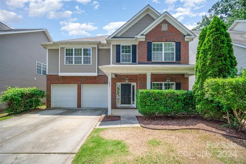603 Marthas View Drive