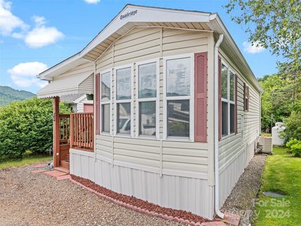 65 Summer Place Drive