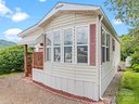 65 Summer Place Drive sold home in Waynesville, SC
