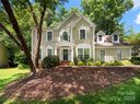 8807 Glenside Street sold home in Huntersville, SC