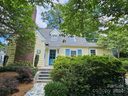 210 Forest Hill Lane sold home in Gastonia, SC